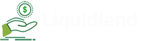 logo (1)